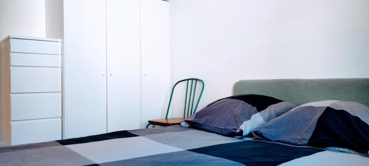 Appartement La maison des nomades à Avignon Extérieur photo