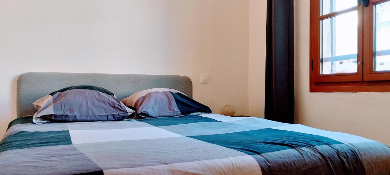 Appartement La maison des nomades à Avignon Extérieur photo
