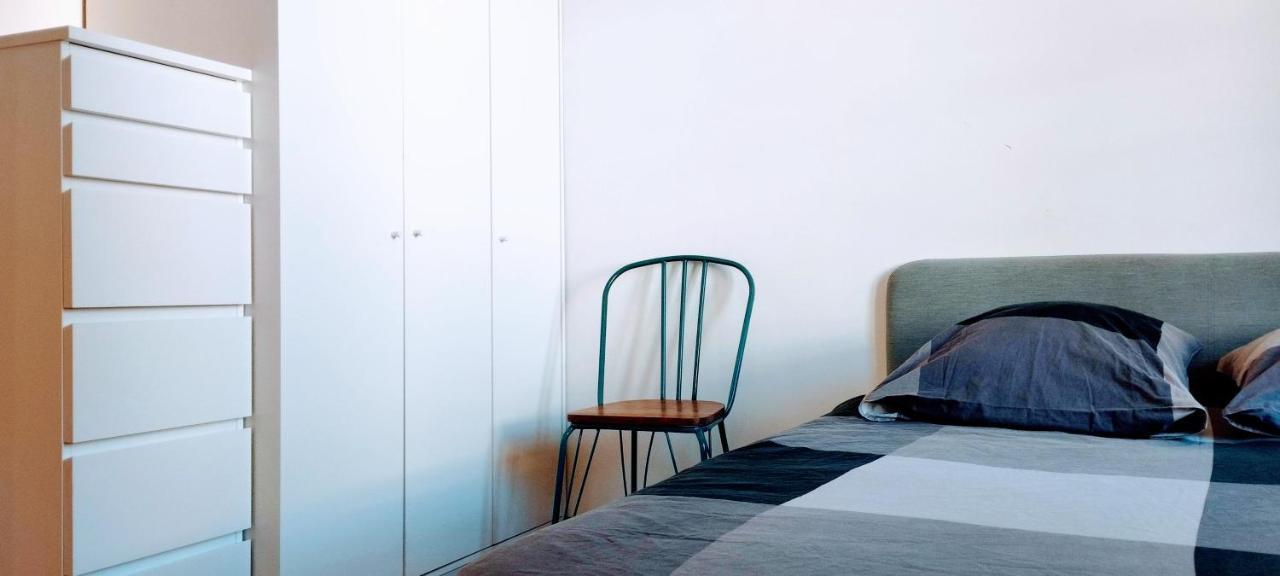 Appartement La maison des nomades à Avignon Extérieur photo